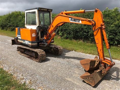 digger 3 ton for sale|3 ton mini diggers ireland.